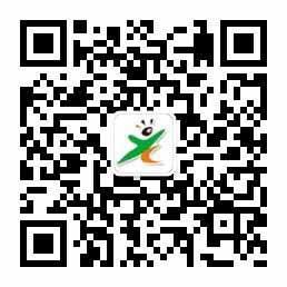 呼倫貝爾市北天草原旅行社有限公司